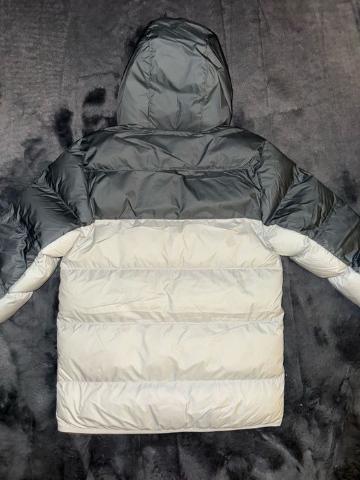 Куртка/Пуховик Nike Storm fit S ОРИГІНАЛ