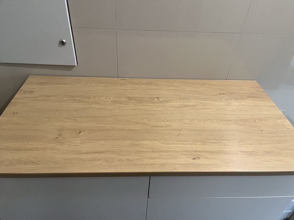 Szafka KNOXHULT ikea