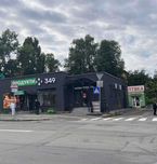 Оренда готового бізнесу аптека в Подільському районі