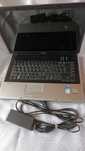Laptop Fujitsu-Siemens Amilo