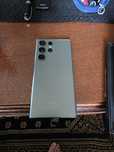 Jak nowy Samsung Galaxy S23 Ultra 512g