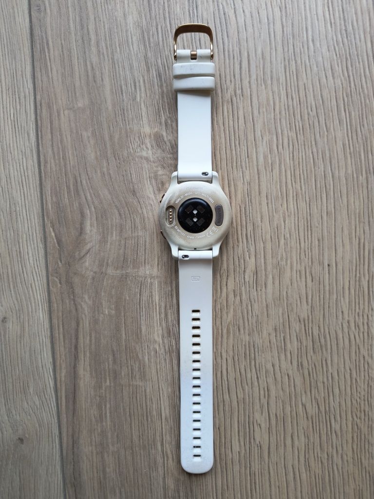 Garmin Ceny 2S zloty