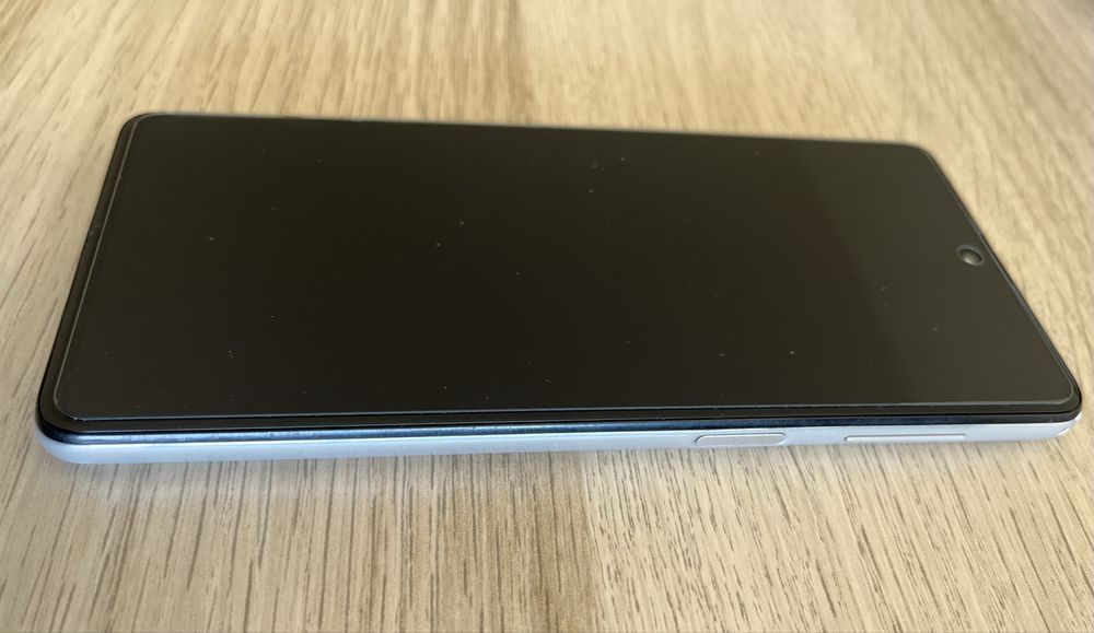 Samsung Galaxy M51 - 128 gb