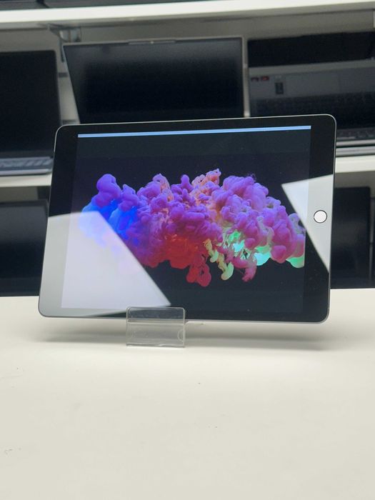 iPad 8. generacji | 32 GB | Wi-Fi | Stan-A bardzo dobry | Gwarancja!