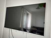 Telewizor LG 65 cali