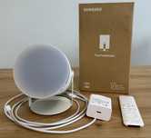 Projektor Samsung The Freestyle 100 cali