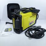 HIT!!! Spawarka inwertorowa mocna 355A KD1829