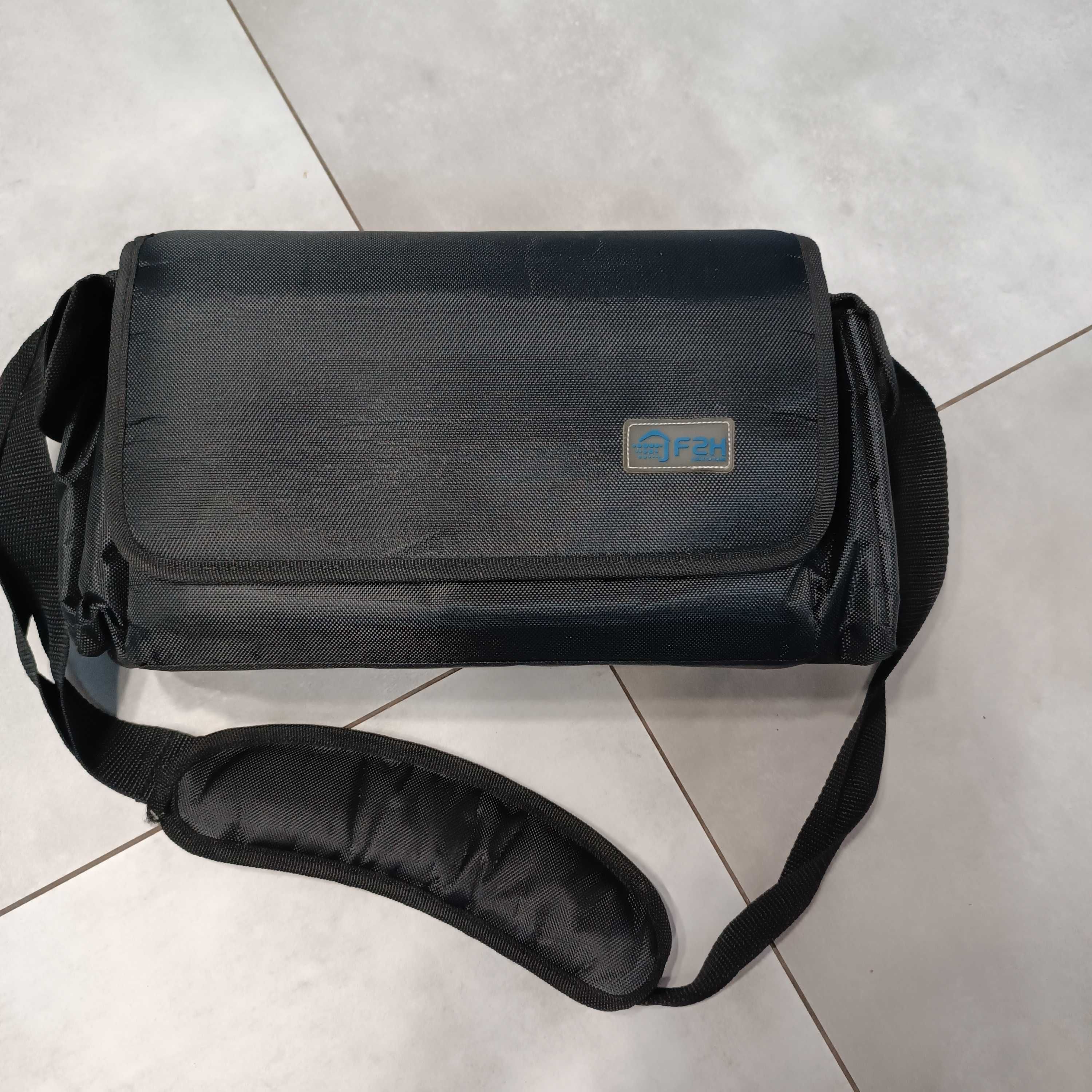 Reflektometr Grandway FHO5000