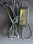 Ładowarka Green Cell USB-C 65W PD