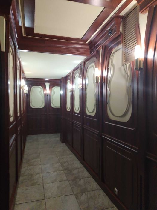 Продам красивую квартиру (404051)