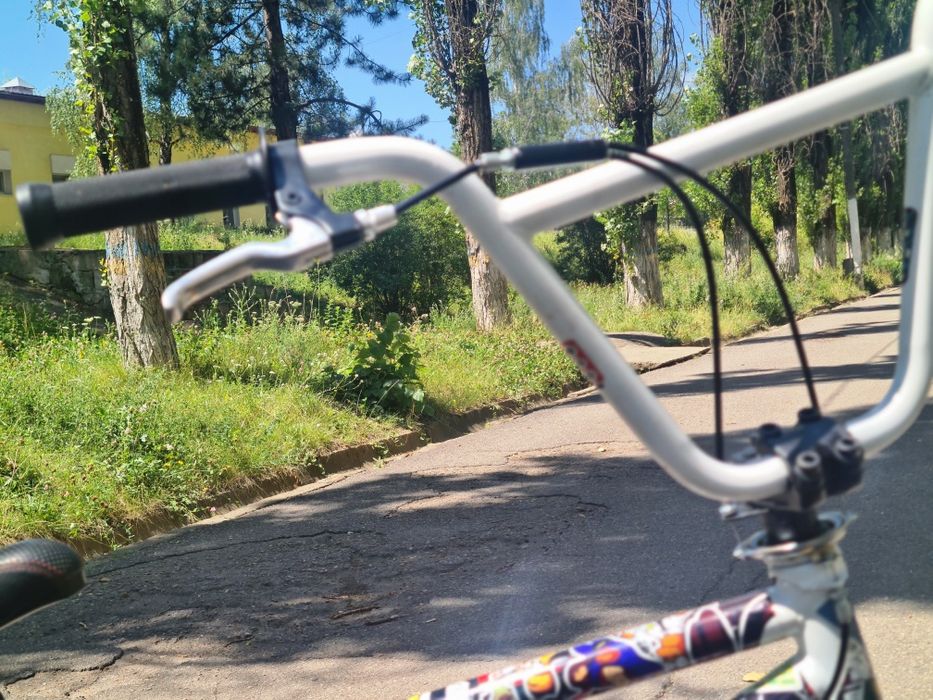 Велосипед BMX,БМХ