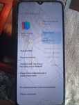 Продам Redmi 10c