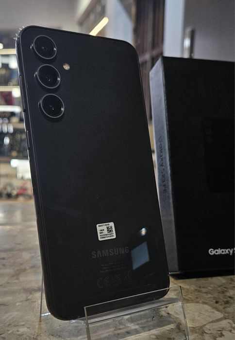 962/25 Samsung Galaxy S23  FE