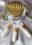 Krem do twarzy Guinot Age
