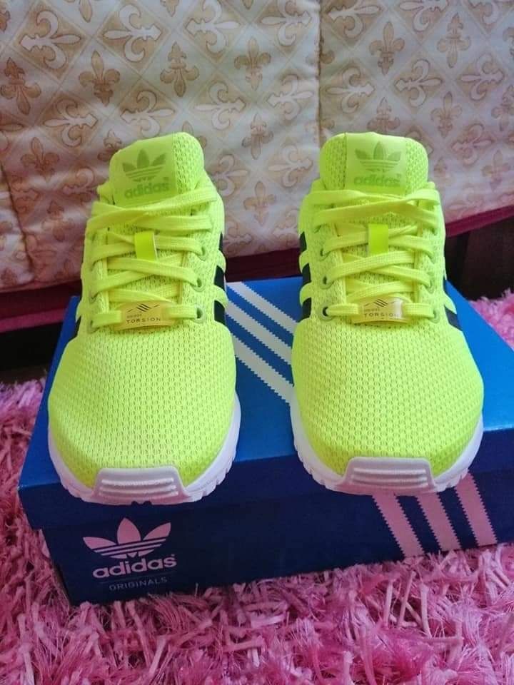 Sapatilhas Adidas