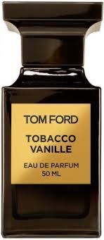 tabacco vanilla olx dostavka