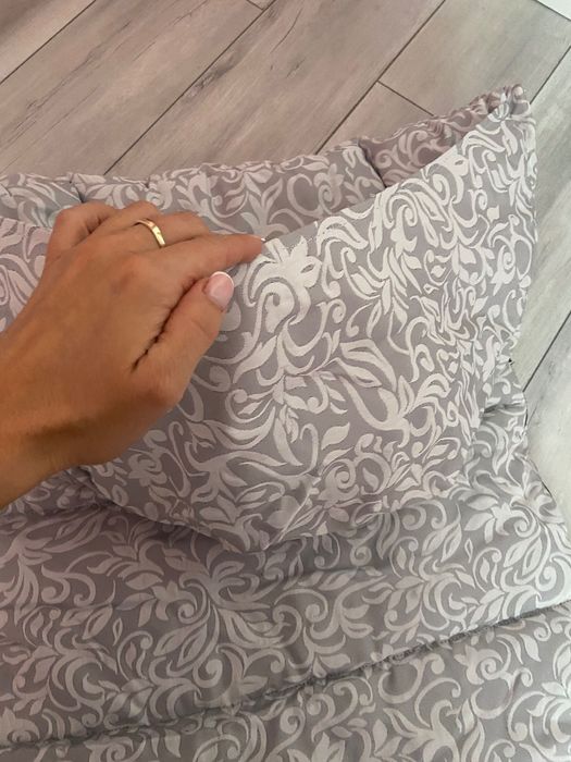 Śpiworek dla dzieci