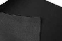Podkładka dla gracza - Gaming Mouse Pad - DUŻA XXL