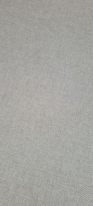 Kanapa/ Sofa rozkładana 3- osobowa - wygodna, z pojemnikiem na pościel