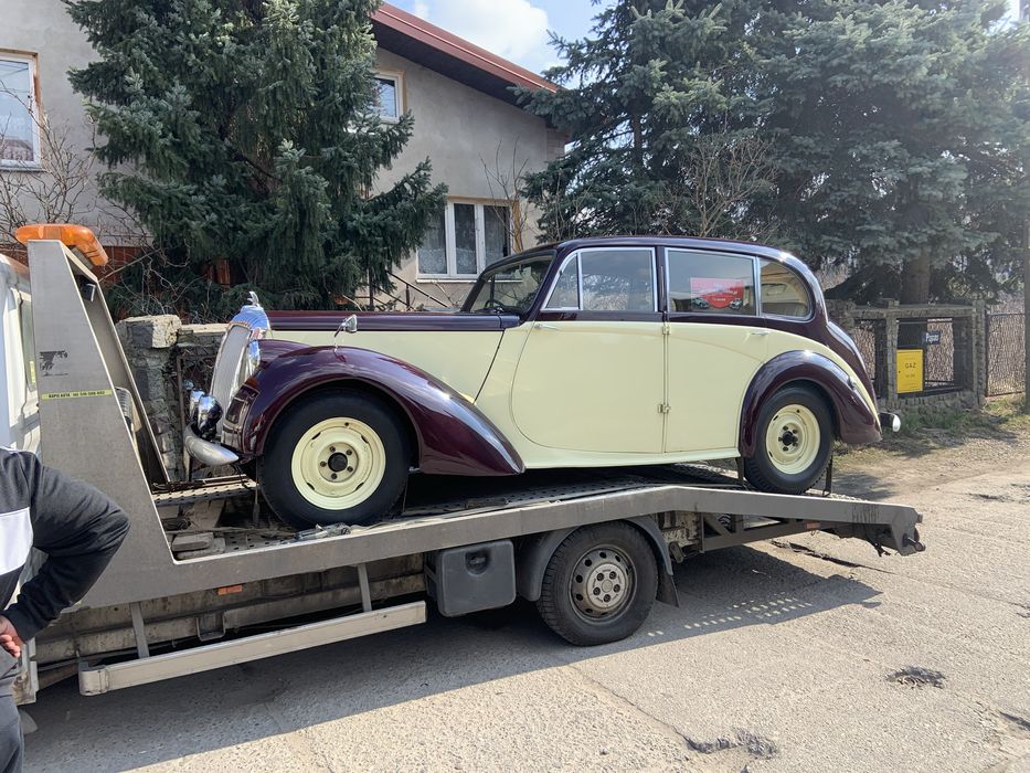 100zł holowanie, Pomoc Drogowa 24h, Tania Laweta, Szybko, od ręki,