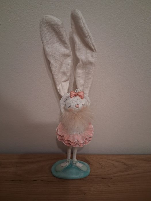 Figurka home and you