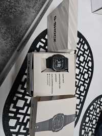 G-shock protection super smartwatch