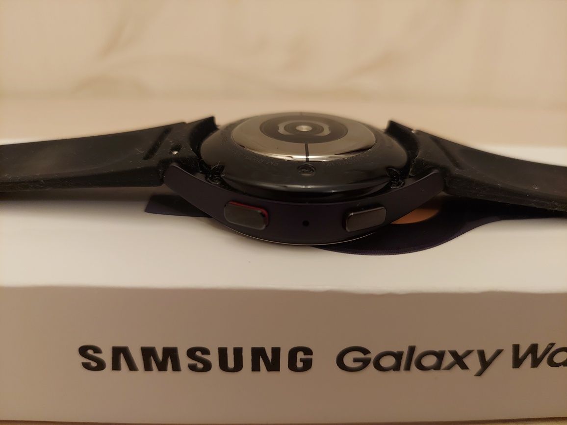 Samsung galaxy watch 5/ 40mm.