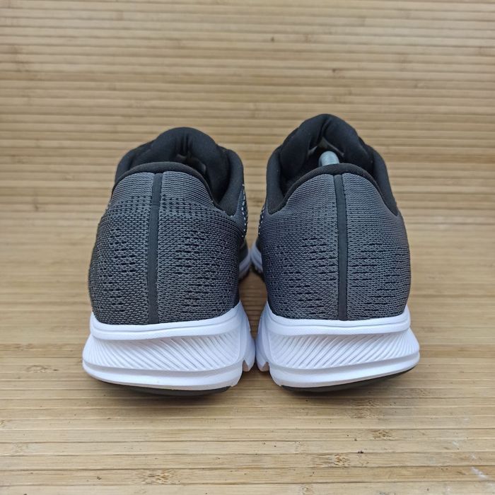 Кросівки Saucony Ride 13 Розмір 46 (29.5 см.)