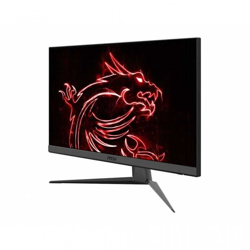 MSI Optix G242 24" LED IPS FullHD 144Hz