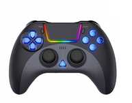 Kontroler Bezprzewodowy GamePad iPega PG-P4023B