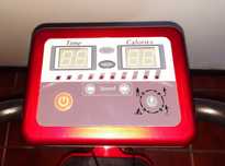 Plataforma vibratória