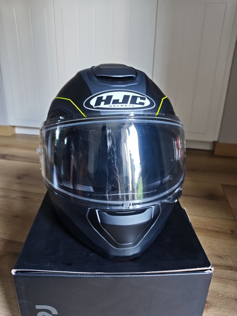 HJC RPHA 91 Rozmiar M