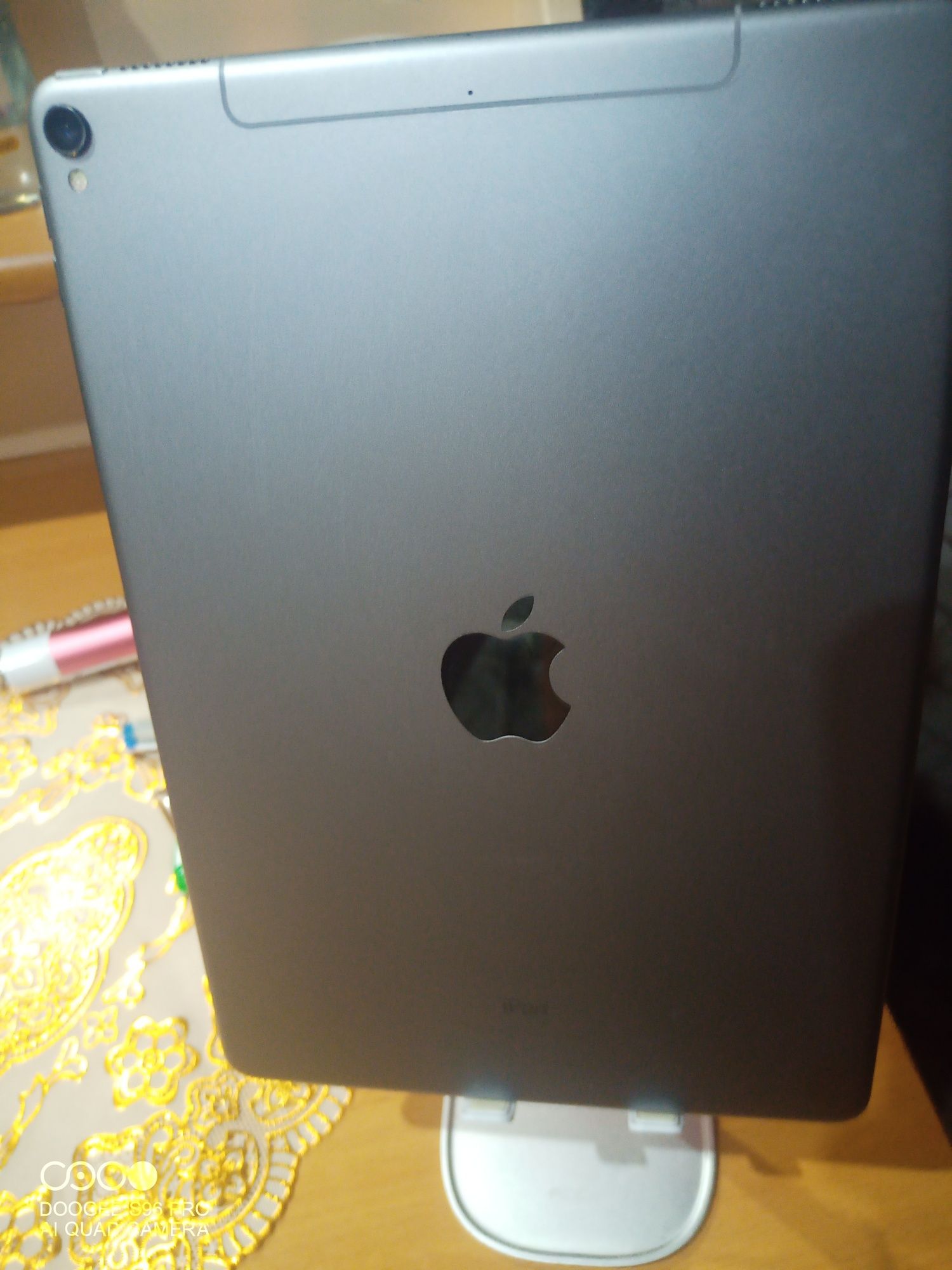 iPad pro 10.5 256gb