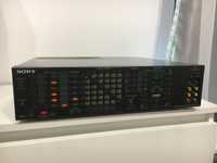 Selektor Przełącznik Sony SB-V3000 Video/Audio 6x6 Matrix Switcher