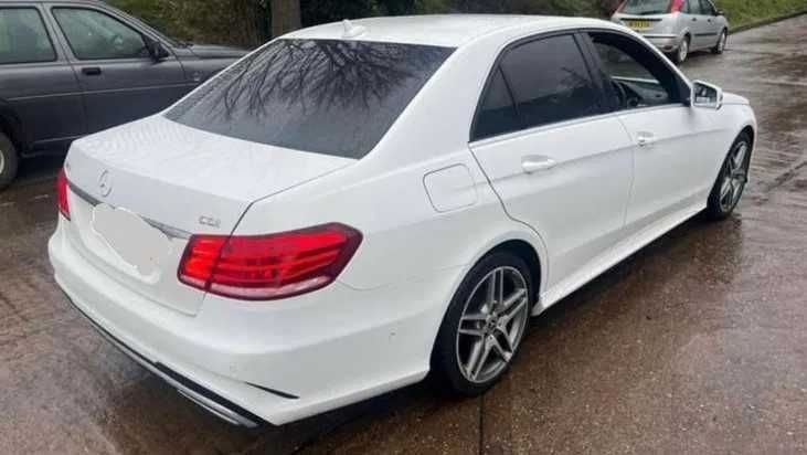 Разборка Mercedes W166 AMG W164 w212  r230