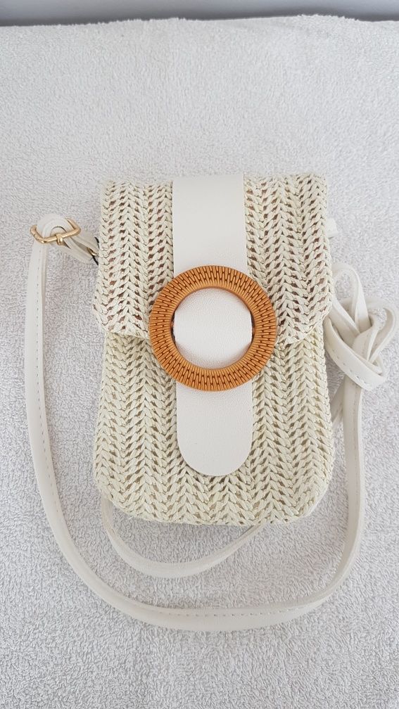 Conjunto/ lote Avon