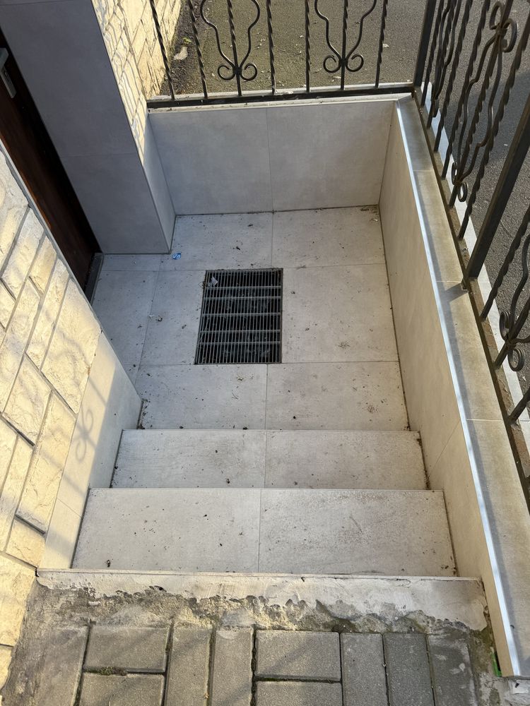 Lokal 120m2 W OŁAWA  4 tys m2 OKAZJA ul chrobrego przy drodze