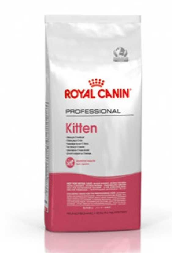 Royal Canin Kitten 13kg
