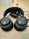 Słuchawki SteelSeries Arctis Nova Pro Wireless
