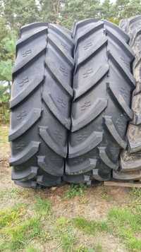 OPONY 520/85R42 Alliance