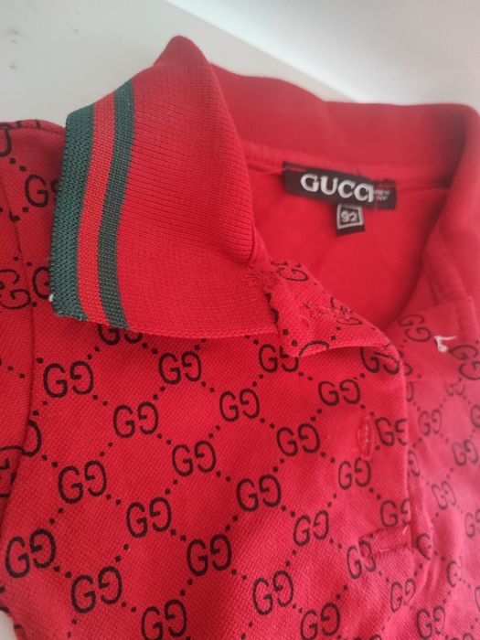 Sukienka gucci 92