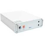 Акумулятор Deye BOS-G PRO LiFePO4
