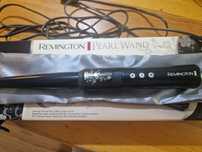 Lokówka stożkowa Remington