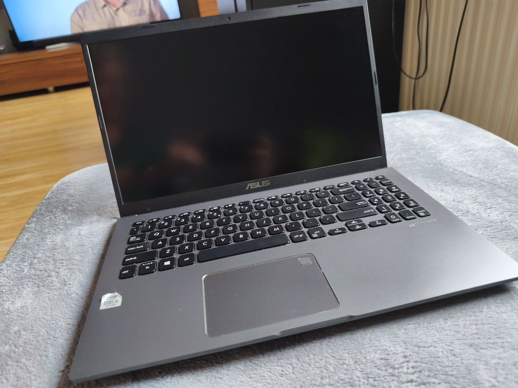 Notebook Asus F509J
