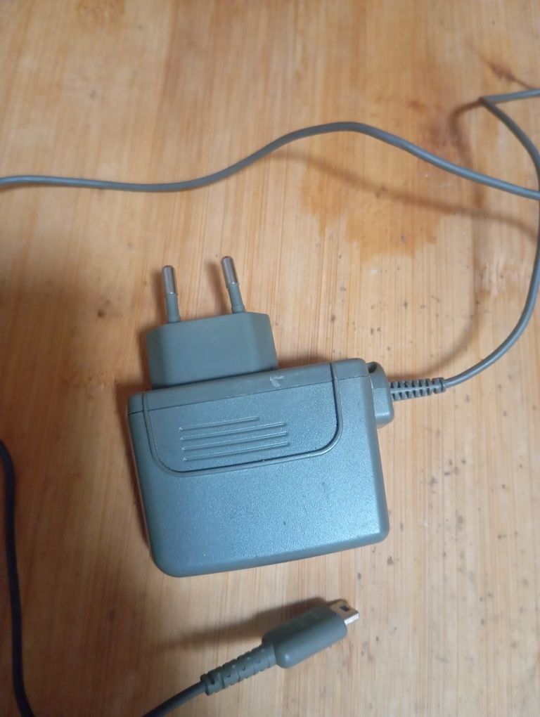 Tv box + hd batocera