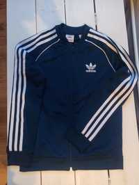 Bluza adidas rozm 140