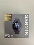 Garmin Venu 2S - com 2 anos