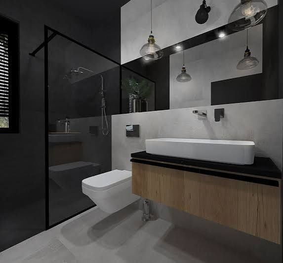 REMONTY !Malowanie, szpachlowanie ,płytkarz ,łazienki wolne terminy !