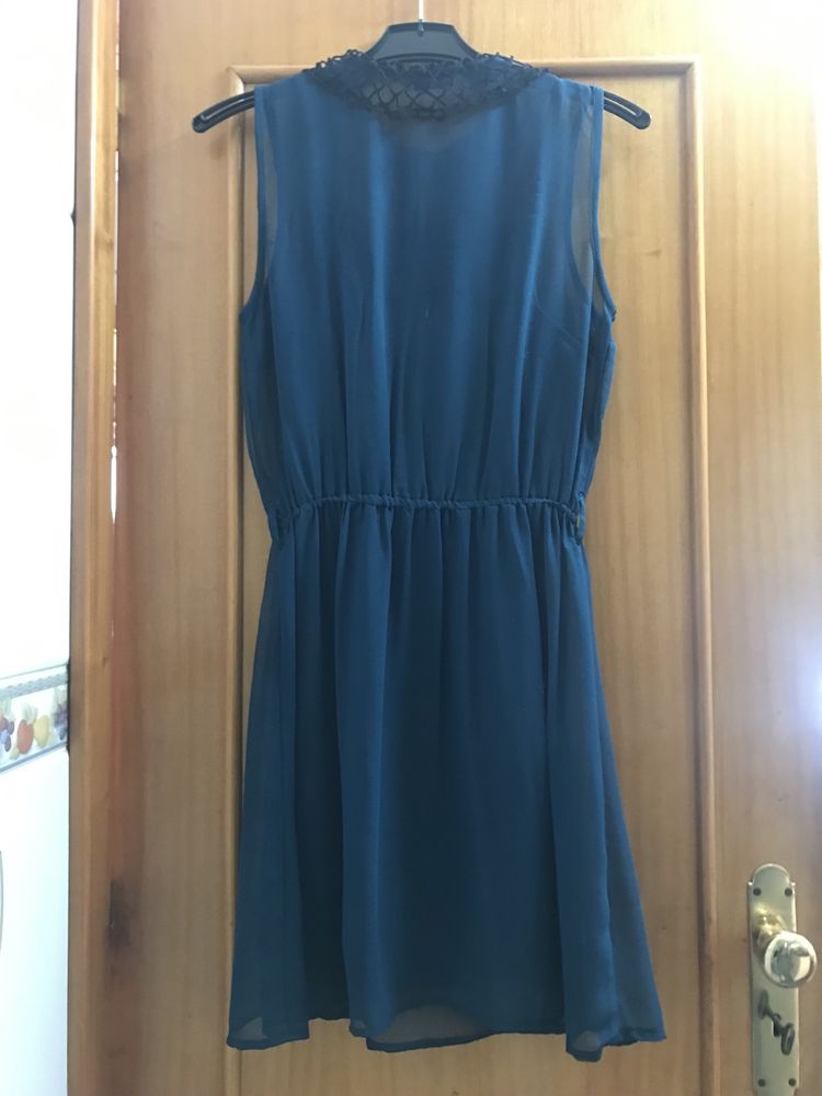 Vestido tamanho M