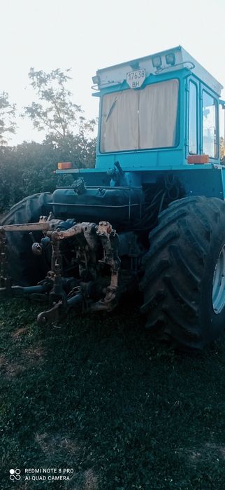 Продам ХТЗ 16131